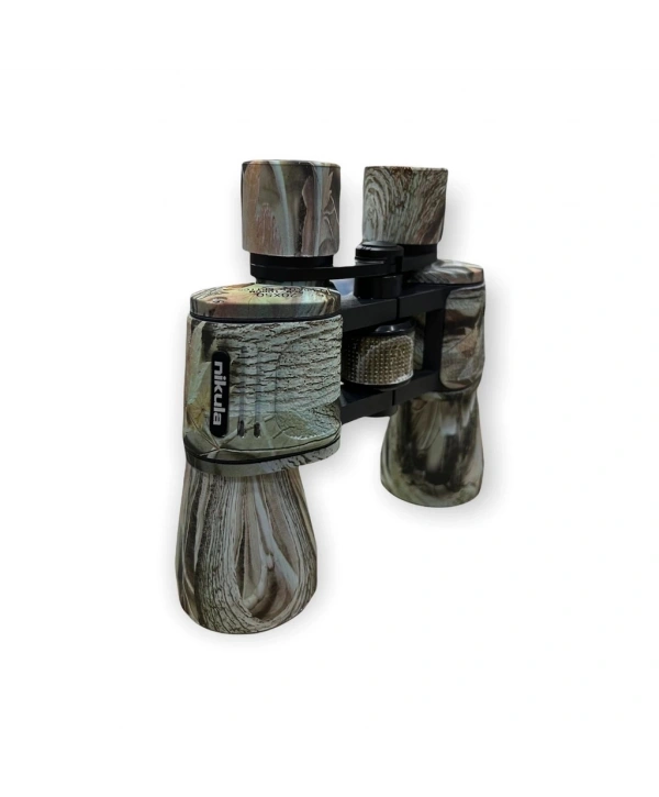 20×50 Profesyonel El Dürbünü – 1000m/56 – Askeri