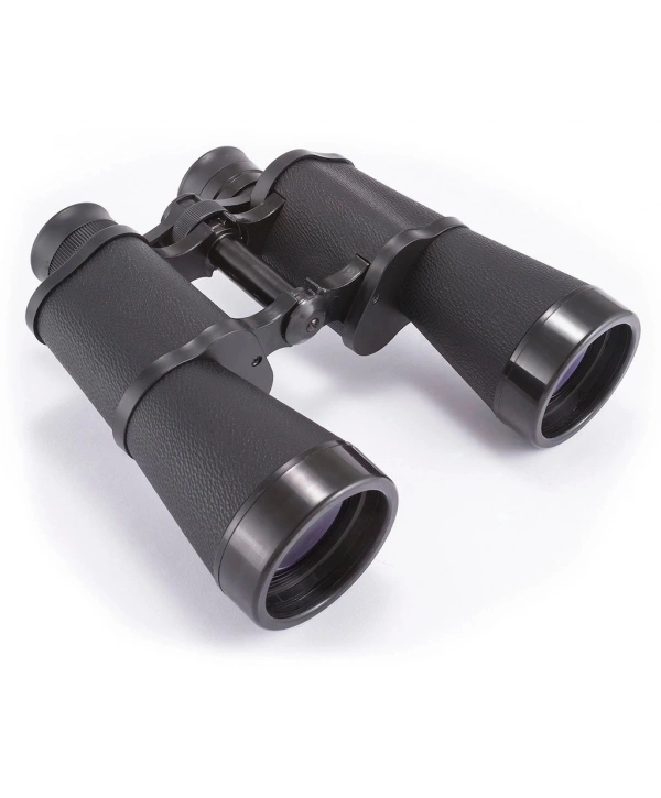 Baigish 10x50 El Dürbünü 1000m/56m – Rus Malı – Üstün Kalite