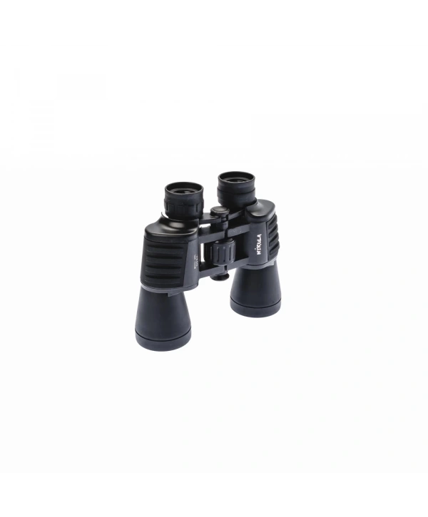 7x50 – Geniş Ön Mercekli Profesyonel El Dürbünü – 1000m/56m – Siyah V2