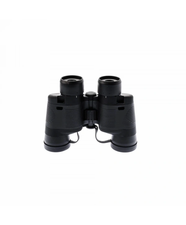 Breaker 8x40 Wd4 Çift Göz Ayarlı Profesyonel Dürbün 1000m/56m