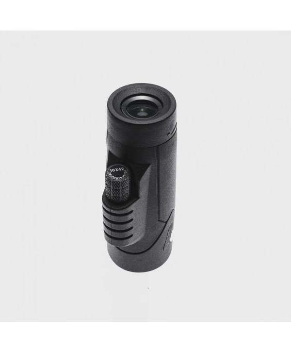 10x42 Tek Gözlü Teleskop Dürbün – Süper Zoomlu – Tripod Ayaklı – 1000m/56m