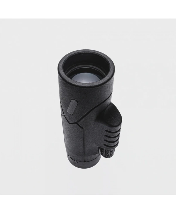 10x42 Tek Gözlü Teleskop Dürbün – Süper Zoomlu – Tripod Ayaklı – 1000m/56m