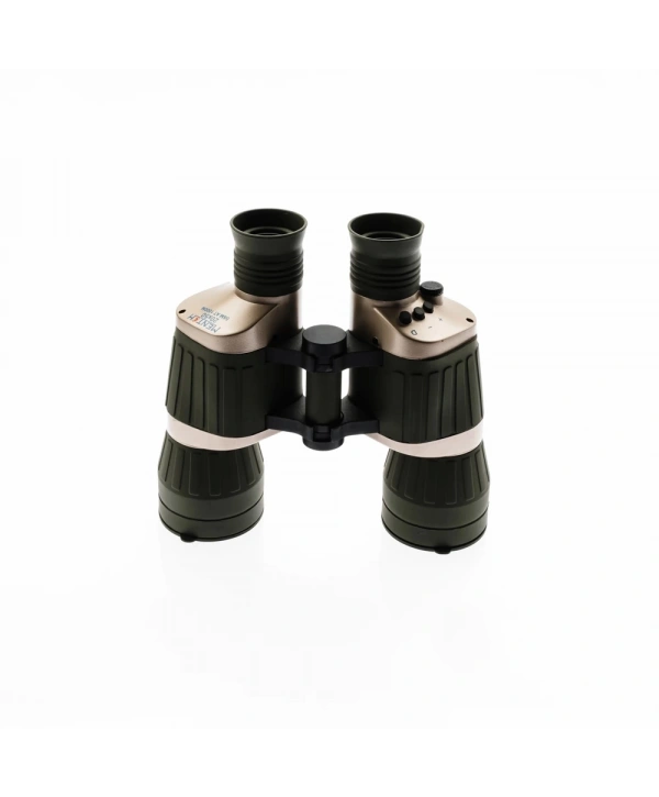 20x50 Işıklı Perma Focus Otomatik Netleme Telemetre 1000m/56m