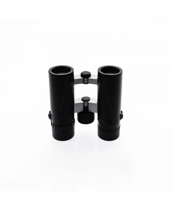 8x25 Profesyonel Su Geçirmez El Dürbünü – 1000/56m – Kompakt Tasarım