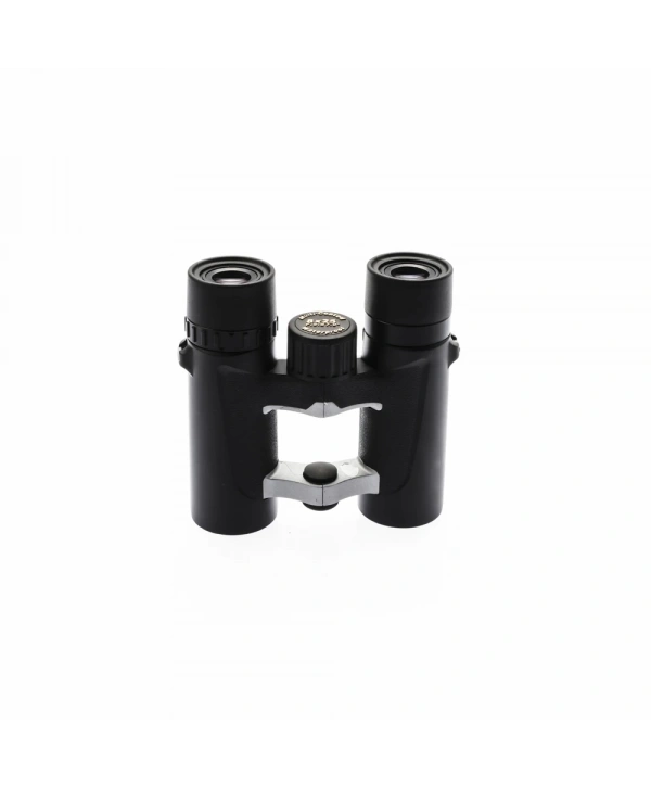 8x25 Profesyonel Su Geçirmez El Dürbünü – 1000/56m – Kompakt Tasarım
