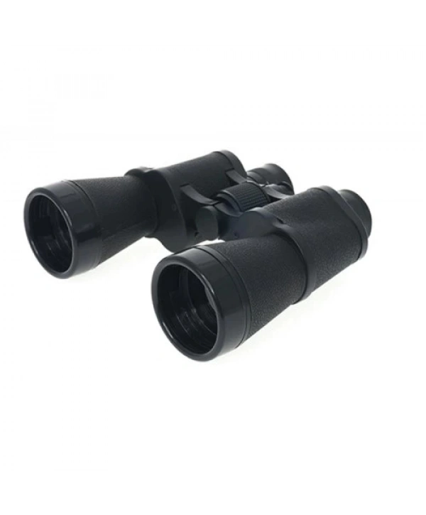 Baigish 7x50 El Dürbünü 1000m/76m – Rus Malı – Üstün Kalite