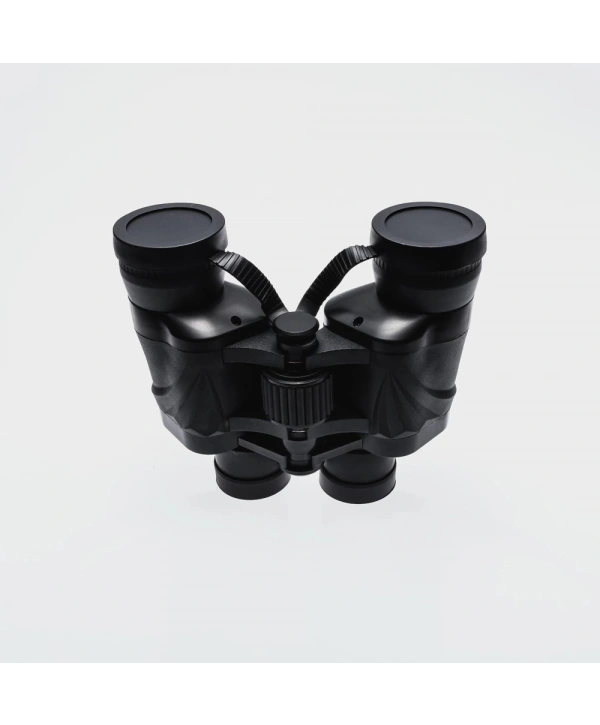 8x40  Dürbün Av Dürbünü Güneş Filtreli Taşıma Çantalı 1000m/56m