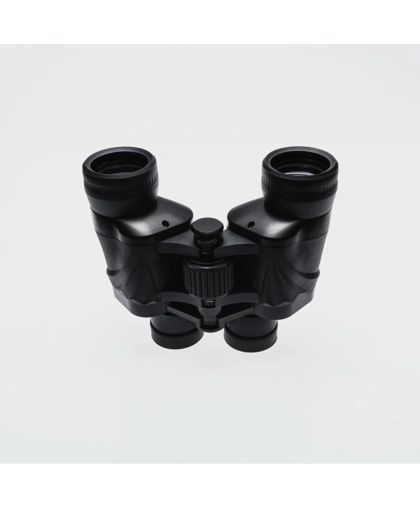 8x40  Dürbün Av Dürbünü Güneş Filtreli Taşıma Çantalı 1000m/56m