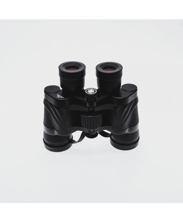 8x40  Dürbün Av Dürbünü Güneş Filtreli Taşıma Çantalı 1000m/56m