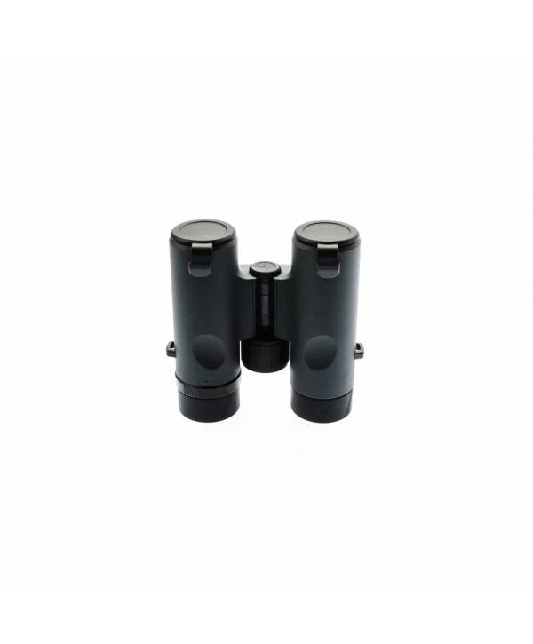 12x32 Compact Su Geçirmez Avcılık Spor Kuş Gözetleme Yüksek Kaliteli Dürbün