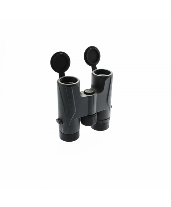 12x32 Compact Su Geçirmez Avcılık Spor Kuş Gözetleme Yüksek Kaliteli Dürbün