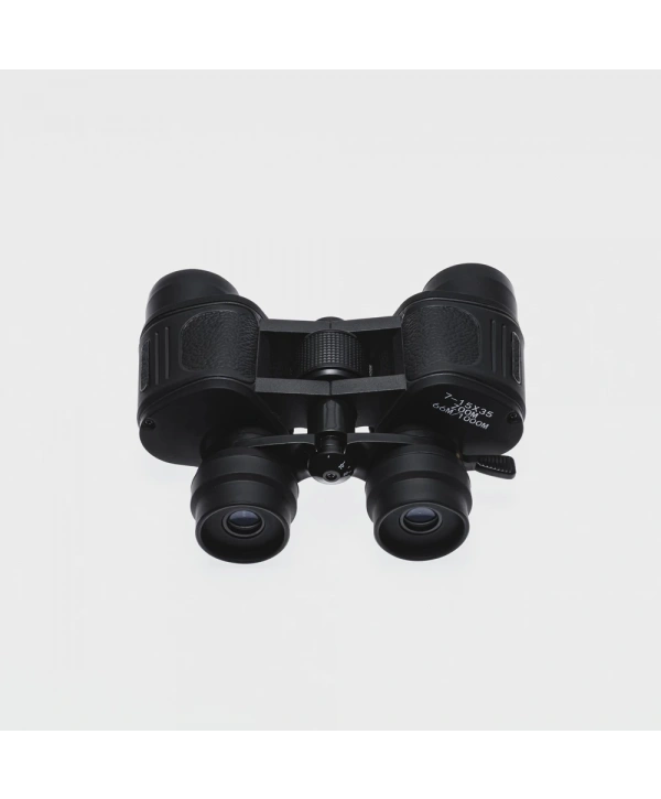 715x35  Zoom Dps I Zoomlu Süper Kaliteli Dürbün