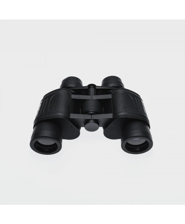 715x35  Zoom Dps I Zoomlu Süper Kaliteli Dürbün