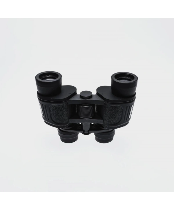 715x35  Zoom Dps I Zoomlu Süper Kaliteli Dürbün