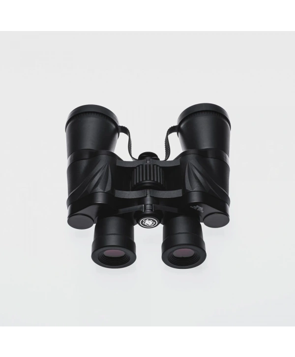 50x60  Av Dürbünü Güneş Filtreli Taşıma Çantalı  1000m/45m