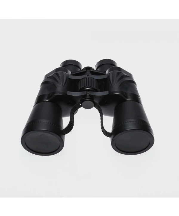 50x60  Av Dürbünü Güneş Filtreli Taşıma Çantalı  1000m/45m