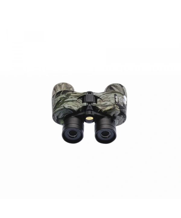 832x40 Zoom Dps I Zoomlu Süper Kaliteli Dürbün Askeri