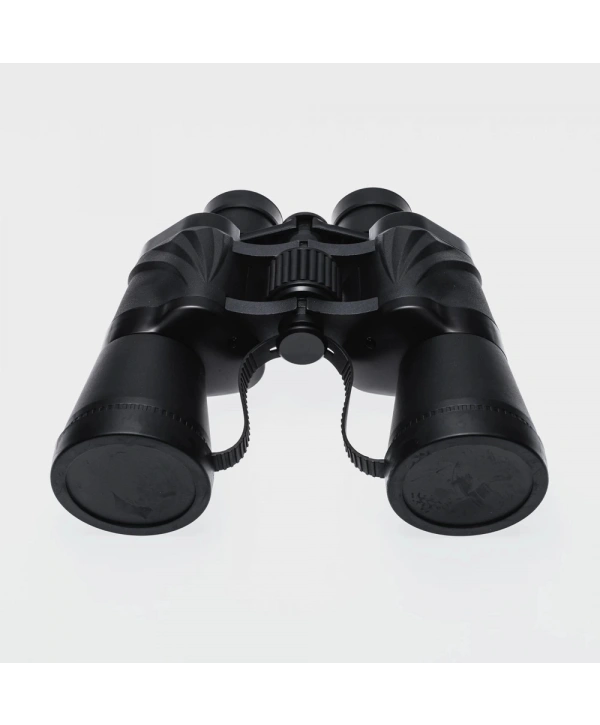 20x50  Dürbün Av Dürbünü Güneş Filtreli Taşıma Çantalı 1000m/45m