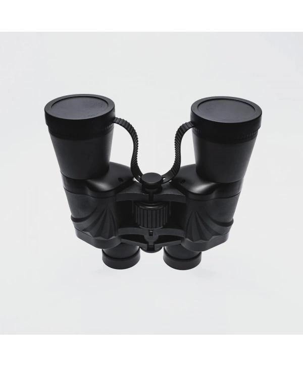 20x50  Dürbün Av Dürbünü Güneş Filtreli Taşıma Çantalı 1000m/45m