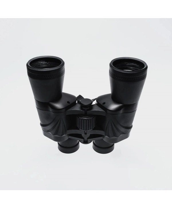 20x50  Dürbün Av Dürbünü Güneş Filtreli Taşıma Çantalı 1000m/45m