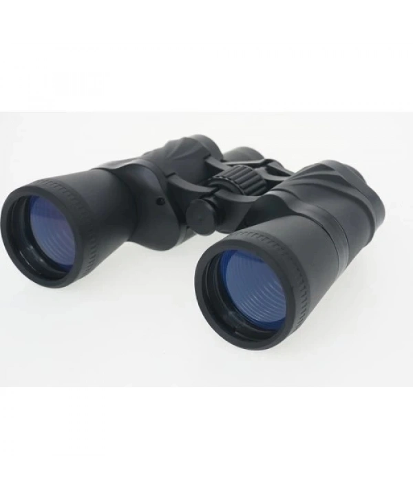 40x60  Dürbün Av Dürbünü Güneş Filtreli Taşıma Çantalı 1000m/45m