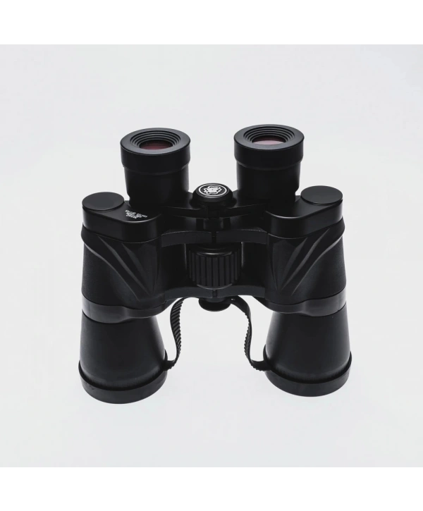 30x60  Dürbün Av Dürbünü Güneş Filtreli Taşıma Çantalı  1000m/56m
