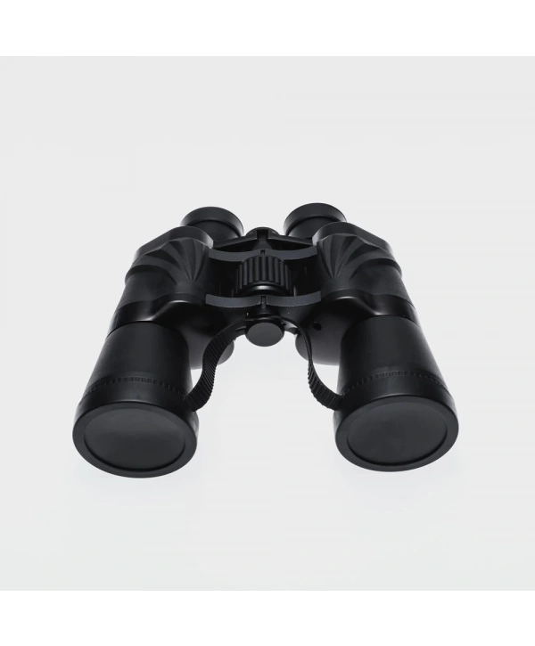 30x60  Dürbün Av Dürbünü Güneş Filtreli Taşıma Çantalı  1000m/56m