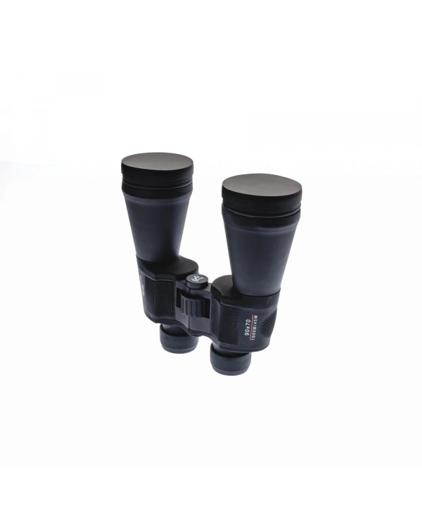 Breaker90x70wd2 Çift Göz Ayarlı Profesyonel El Dürbünü – 1000m/45m