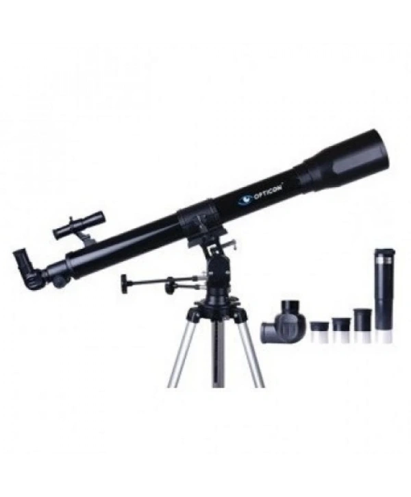 7879100 Astronomik Teleskop