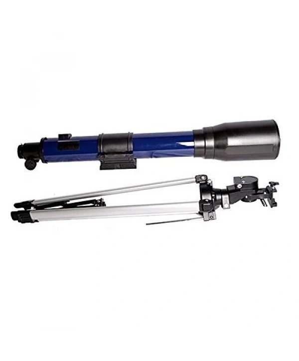 7879100 Astronomik Teleskop