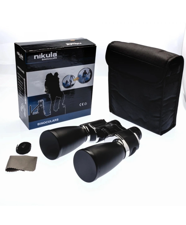 90x60  Metal Gevdili Mavı Mercekli  Dev Boy  Kamp,avcılık Dürbün 1000m/35m