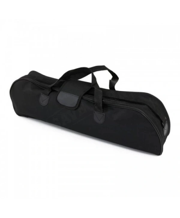 2575x60 Hd  Tripod Monoküler Kuş Gözlemciliği Zoomlu Dürbün