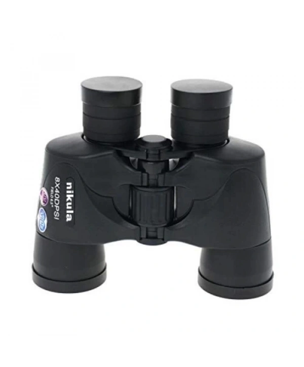 Dürbün   8x40 Dpsi Kavçuk Kaplamalı Super Dürbün