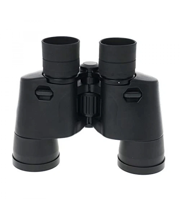 Dürbün   8x40 Dpsi Kavçuk Kaplamalı Super Dürbün