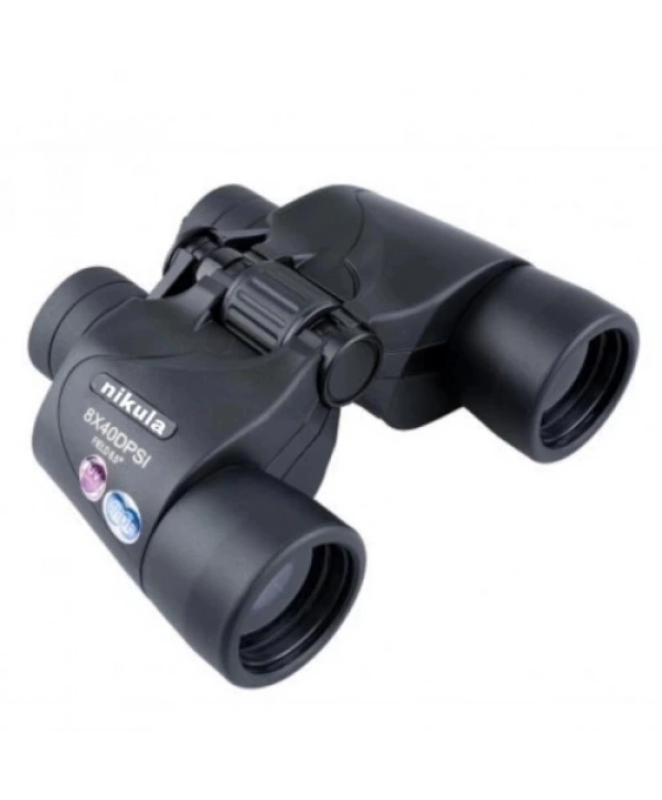 Dürbün   8x40 Dpsi Kavçuk Kaplamalı Super Dürbün