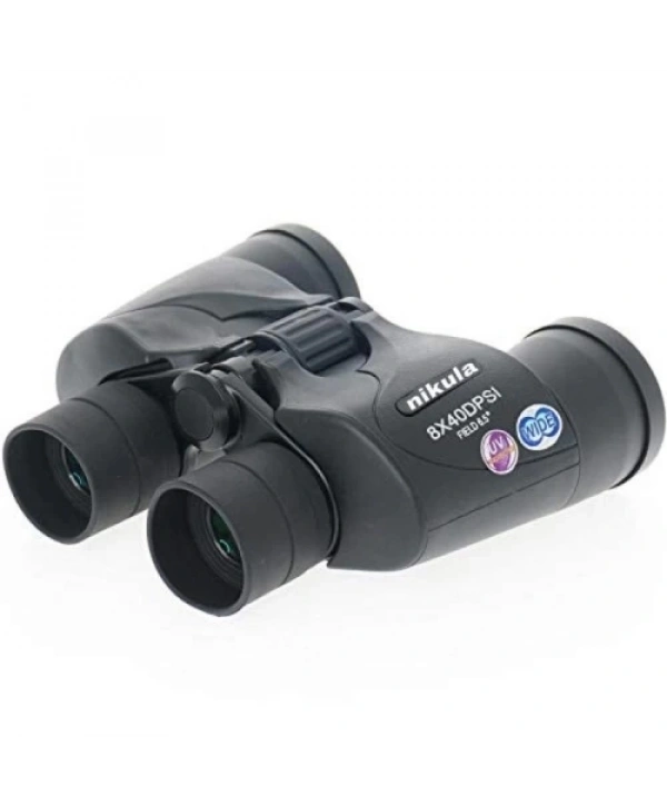 Dürbün   8x40 Dpsi Kavçuk Kaplamalı Super Dürbün