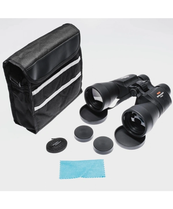 Breaker40x60çift Gözden Ayarlı Pofesyonel Gözlem Mükemmel Netlik Dürbün