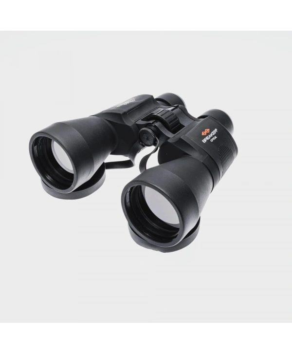 Breaker40x60çift Gözden Ayarlı Pofesyonel Gözlem Mükemmel Netlik Dürbün