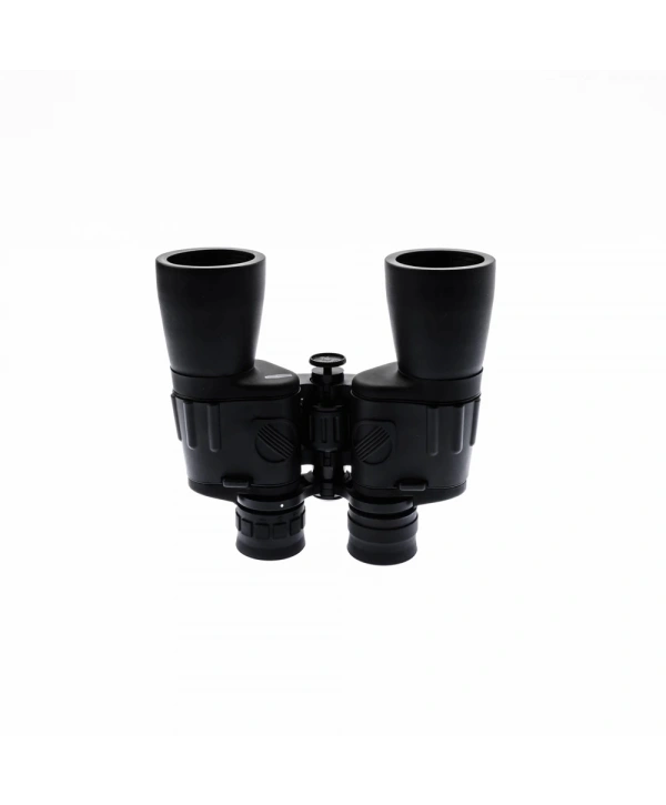 High Defination 7x50 Geniş Ön Mercek Profesyonel El Dürbünü 1000m/56m