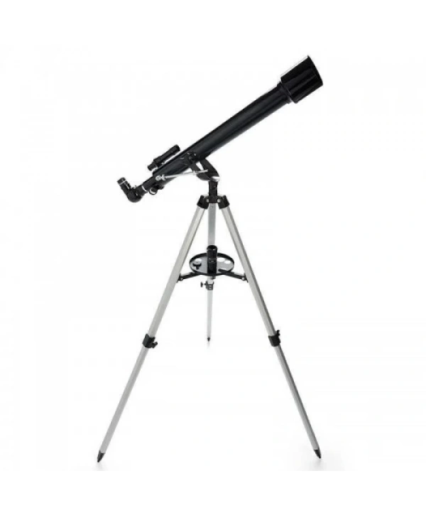 900x60 Gökbilimsel Uzay Teleskopu