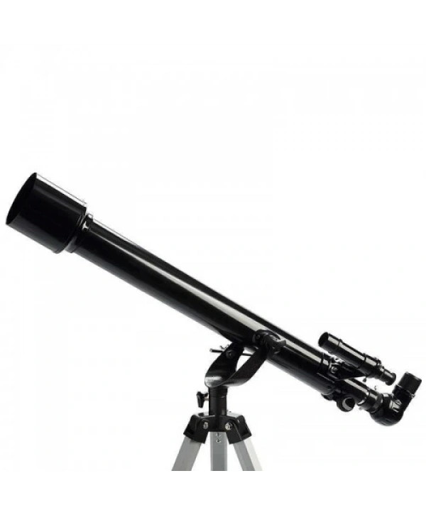 900x60 Gökbilimsel Uzay Teleskopu