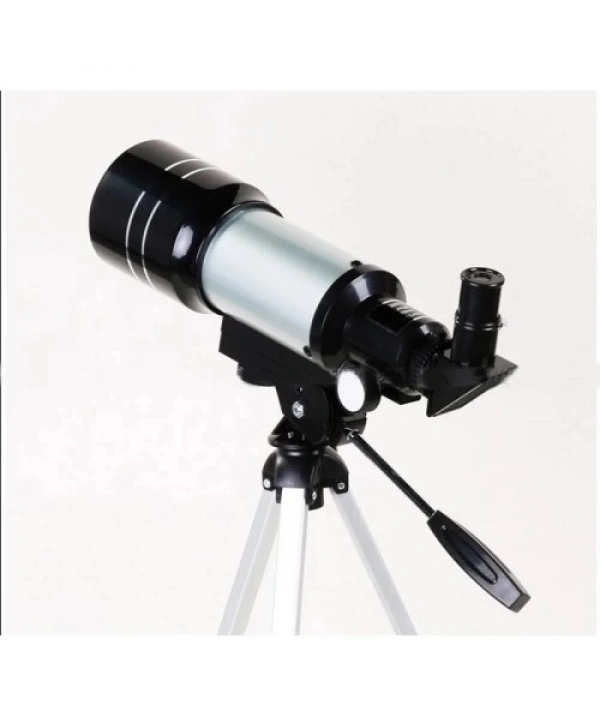 F30070m Profesyonel Yeni Uzay Teleskobu ,astronomik Monoküler