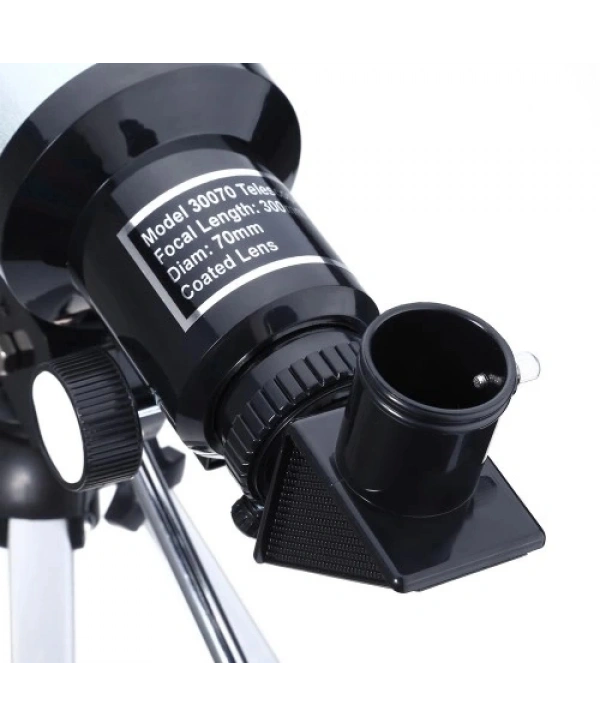 F30070m Profesyonel Yeni Uzay Teleskobu ,astronomik Monoküler