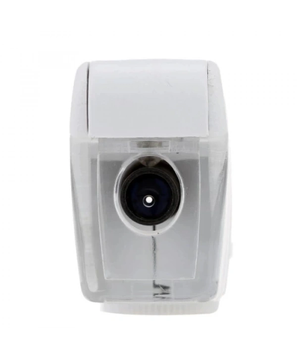 Mini 160x200x Fonksiyonlu Mikroskop Takı Büyüteç Mg100811a