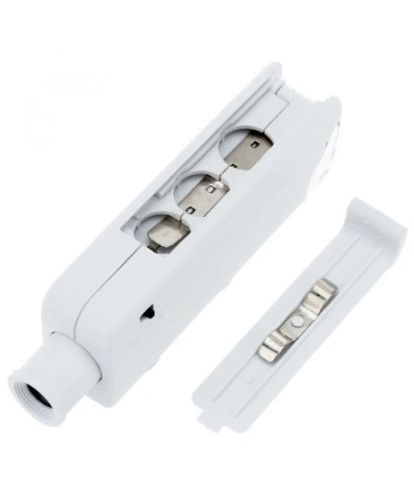 Mini 160x200x Fonksiyonlu Mikroskop Takı Büyüteç Mg100811a