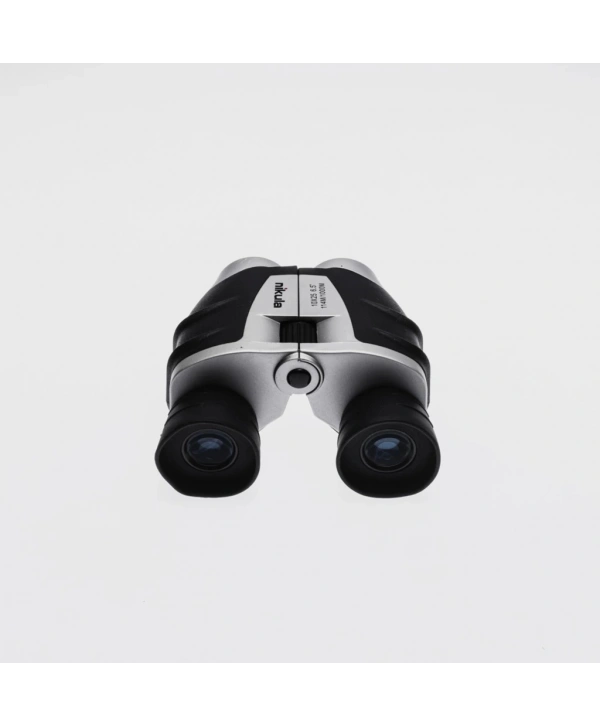 10x25  Dürbün Tosba El Dürbünü 114m/1000m