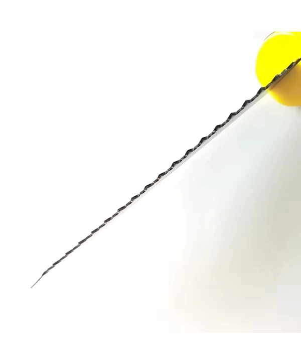 150 Mm Alçıpan Testere