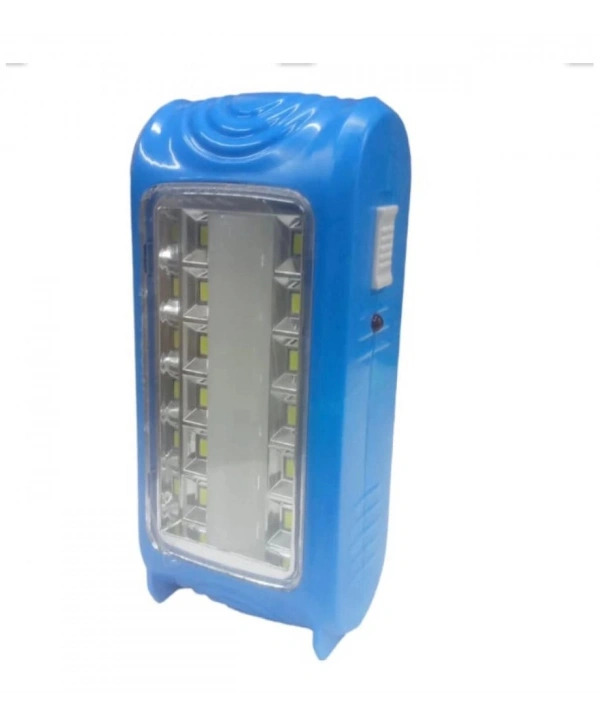 P-7268 Güçlü  Işıldak