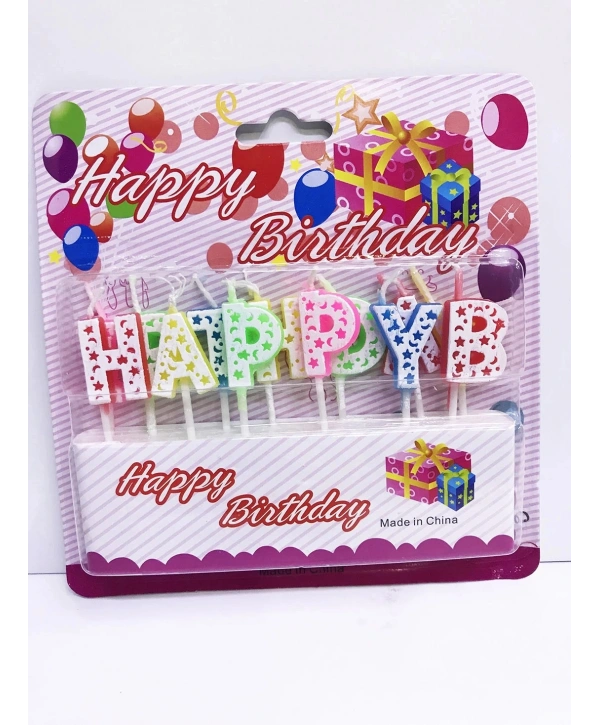 Happy Birthday Renkli Mum