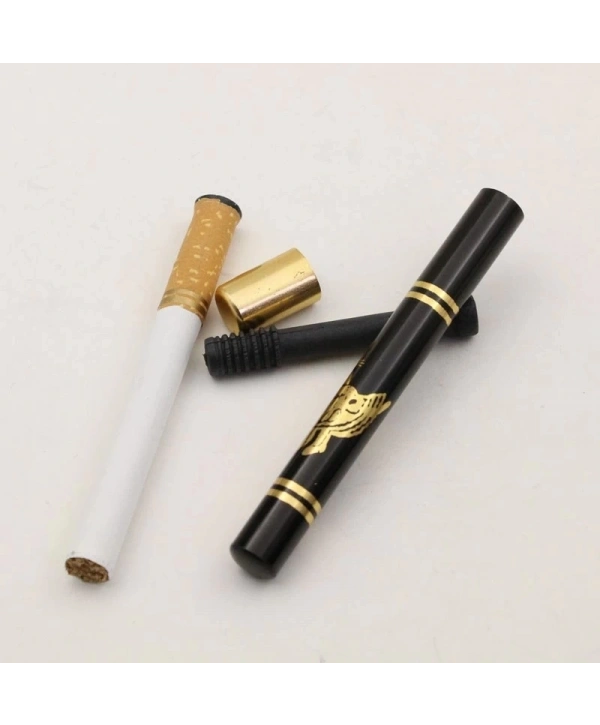 Sihirli  Oyunu  Büyüt Ve Küçült İlüzyon